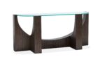 Beckham - Table - Image 3