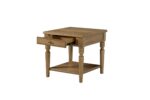 Tarrington - Table - Image 11