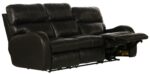 Angelo - Power Reclining Sofa - Image 4
