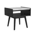 Lanette - Occasional Table - Image 3