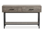 Fenwick - Rectangular Table - Image 5