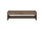Trilogy - Table - Image 7