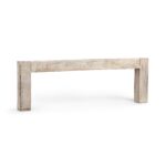 Giza - Console Table - Image 4