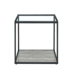 Yasmin - Table - Image 2