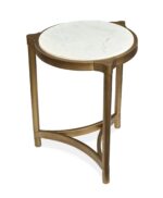 Cassidy - Round Table - Image 4