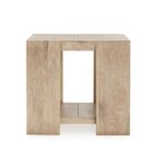 Troy - End Table - Image 4