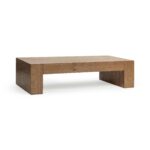 Bristol - Reclaimed Oak Table - Image 16