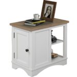Americana Modern - Cocktail Table Set - Image 11