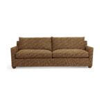 Olivia - Sofa - Image 8