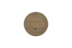 Pagosa - Drop Accent Table - English Knotty Oak - Image 3