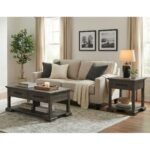 Park Ridge - Table - Image 5