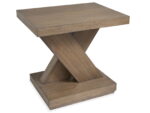 Lansbury - Rectangular Table - Image 7