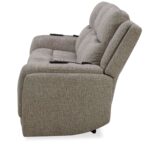 Penfield - Power Reclining Sofa Set - Image 5