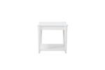 Citrus Heights - Wood Table - Image 6