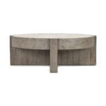 Sonoma - Round Table - Image 4