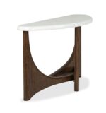 Arwen - Table - Image 5