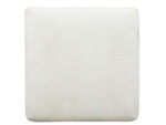 Lindon - Upholstered Stool - Image 3