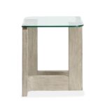 Bartlett - Rectangular Table - Image 6