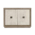 Denver - Solid Wood Cabinet - Image 6