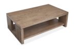 Cypress - Rectangular Table - Image 3