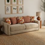 Avondale - Sofa