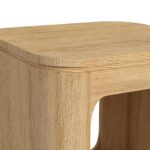 Rosalie - Table - Image 10