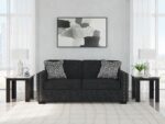 Jasmine Peaks - Living Room Set - Image 5