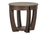 Lyndale - Table