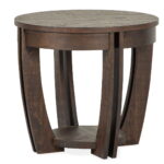 Lyndale - Table