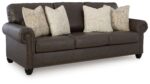 Roxmere - Living Room Set - Image 5