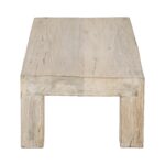 Giza - Table - Image 8