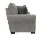 Alden - Queen Sleeper Sofa - Image 4