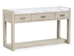 Preston - Rectangular Cocktail Table - Image 2