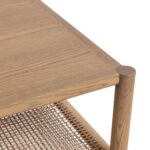 Jilian - Table - Image 6