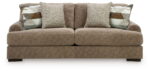 Jayne Park - Sofa - Image 4