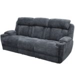 Dalton - Power Reclining Sofa Set - Image 9