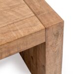 Clayton - Table For Living Room - Image 6