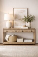 Pagosa - Table - Image 7