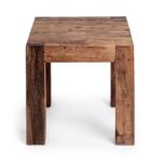 Giza - Table - Image 9