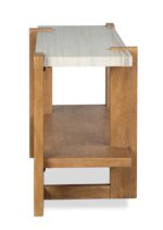 Carrington - Rectangular Table - Image 6