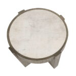 Sonoma - Round Table - Image 5