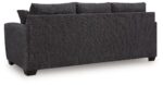 Loreo - Sofa - Image 7