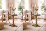 Tarrington - Spot Table - Image 5
