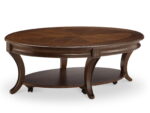 Winslet - Oval Table - Image 3