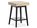 Fletcher - Rectangular Table - Image 2
