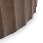 Baylee - Round Table - Image 4