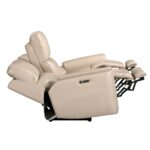 Easton - Zero Gravity Power Reclining Sofa Set - Image 10