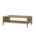 Elure - Waterfall Table