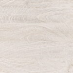 Norwood - Round Coffee Table - Image 4