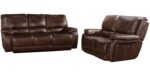 Vail - Power Reclining Sofa Set - Image 3